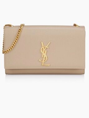 Saint Laurent Kate Handbag